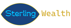 Sterling Wealth